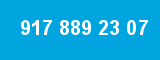 917 889 23 07 917 889 23 07